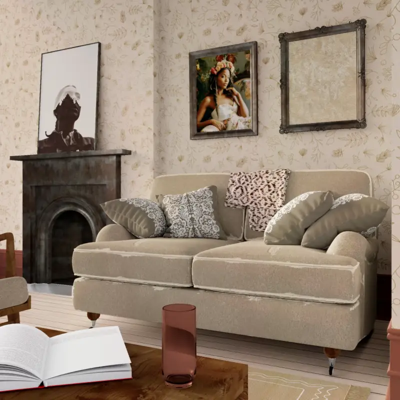 redecor-img