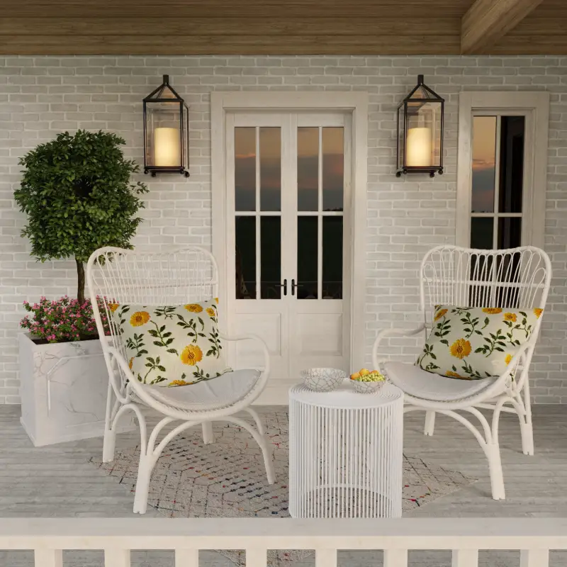 redecor-img