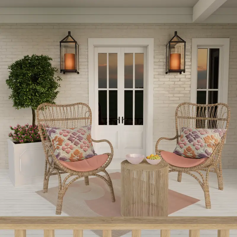 redecor-img