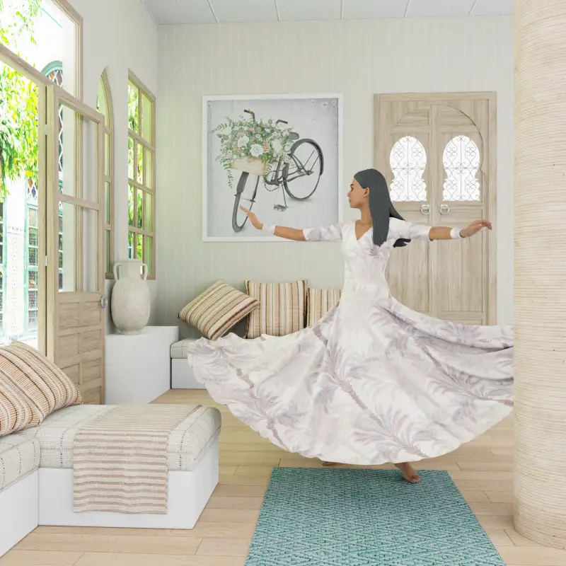 redecor-img