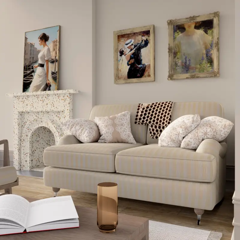redecor-img