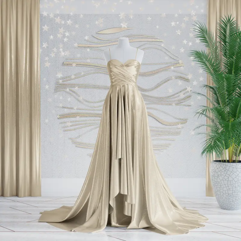 redecor-img