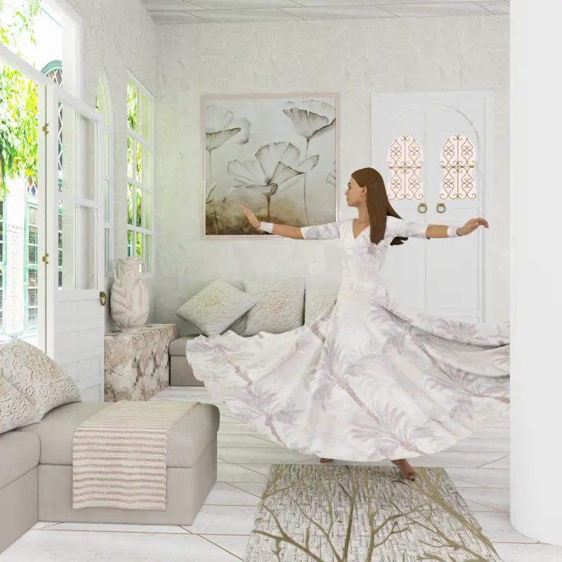 redecor-img