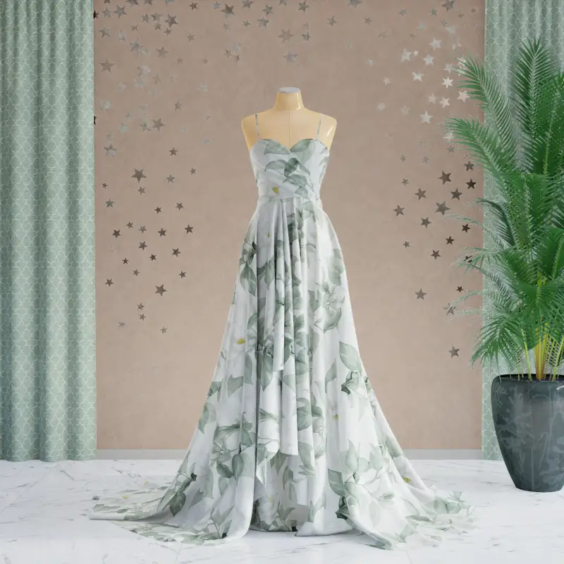 redecor-img