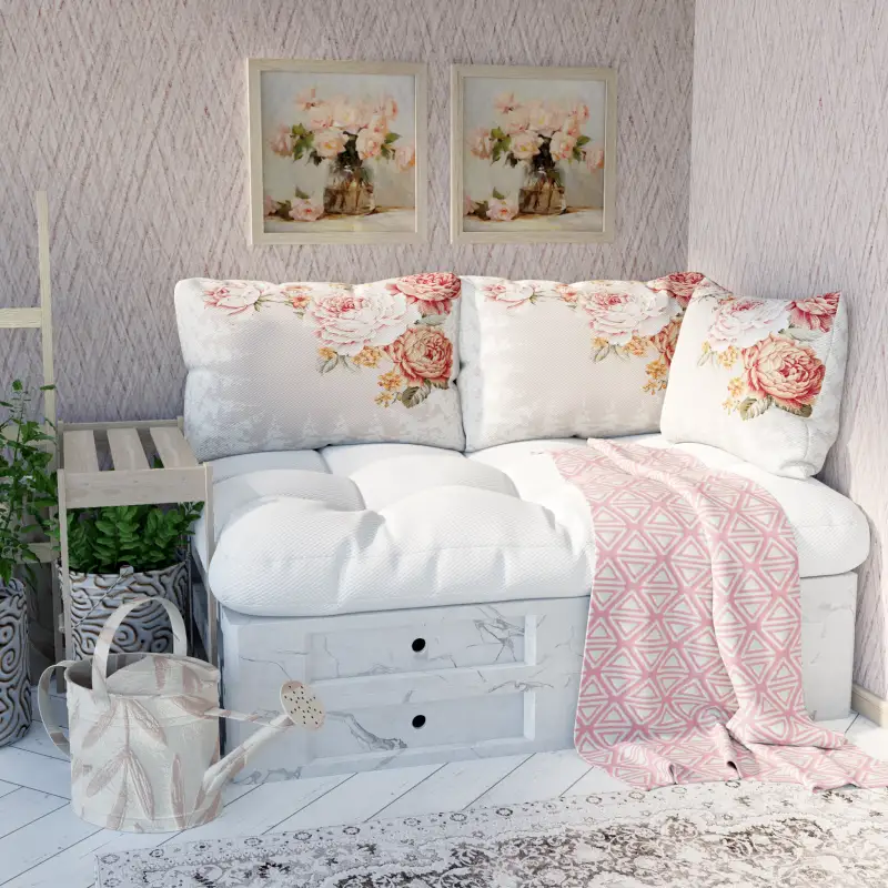 redecor-img