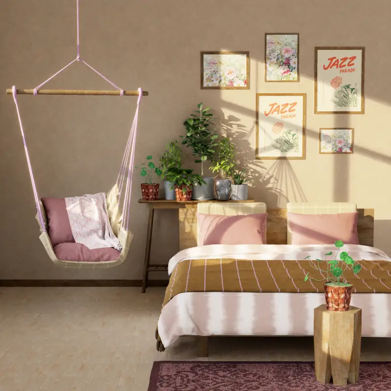 redecor-img