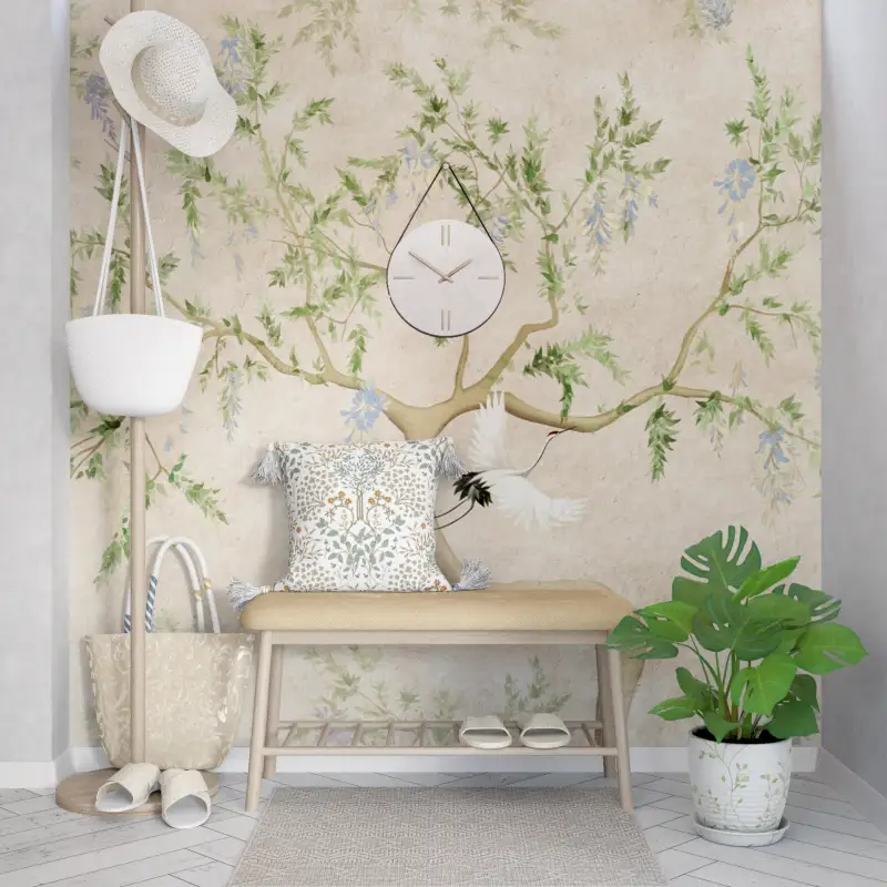 redecor-img