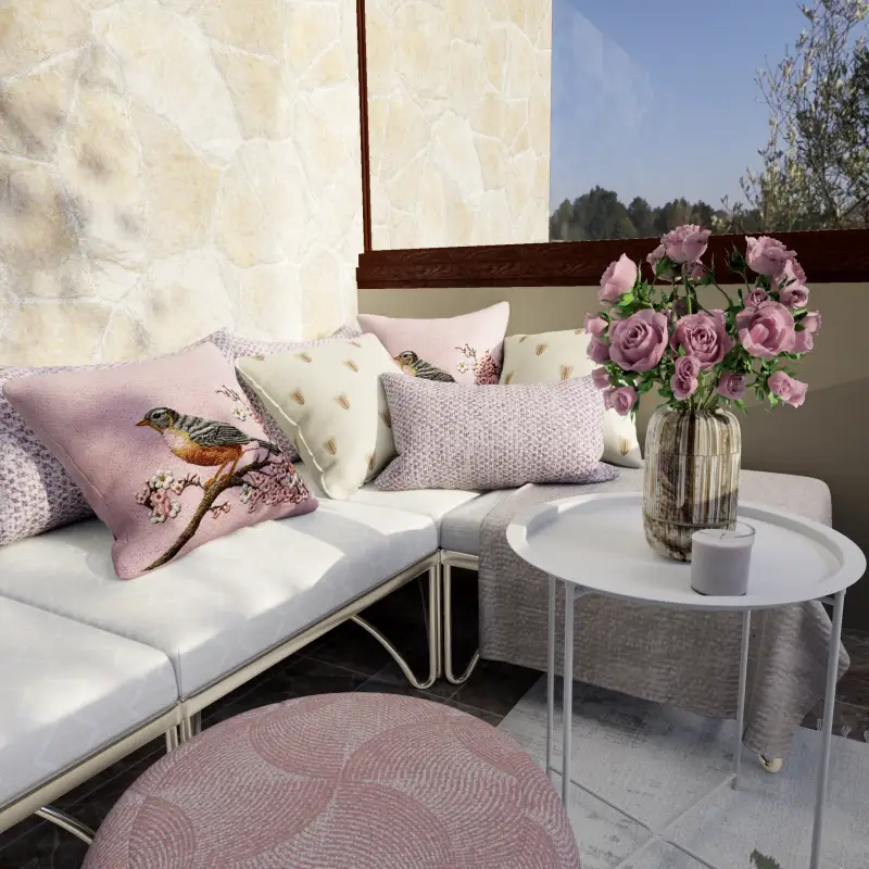 redecor-img