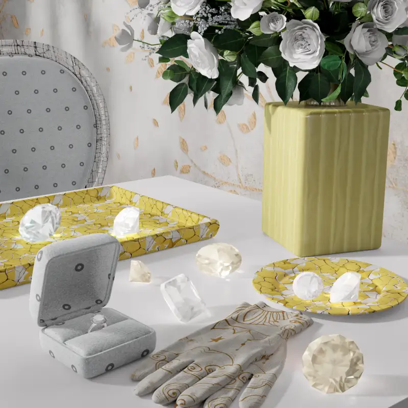redecor-img