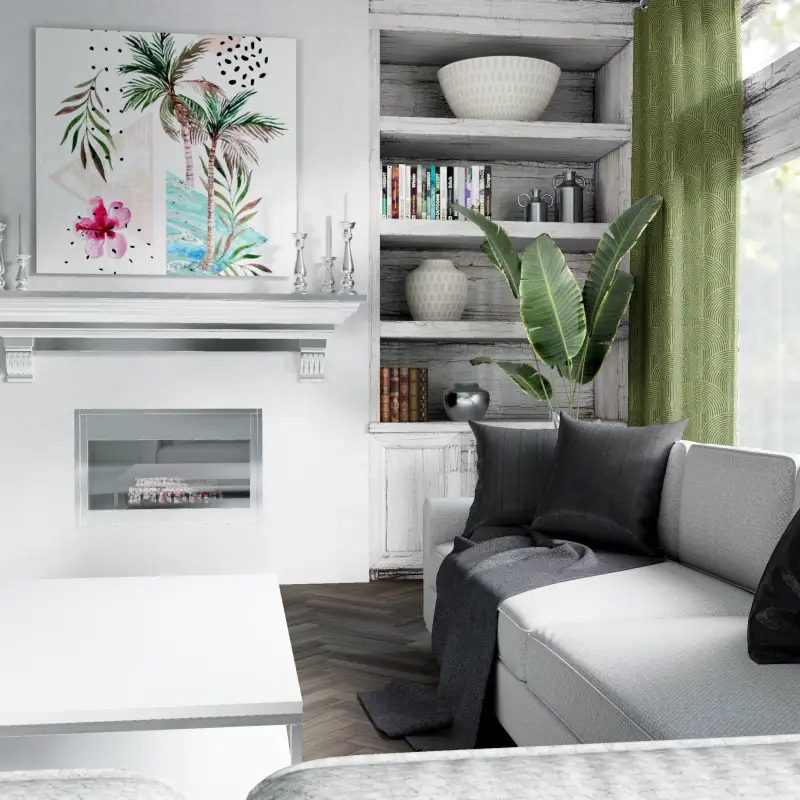 redecor-img