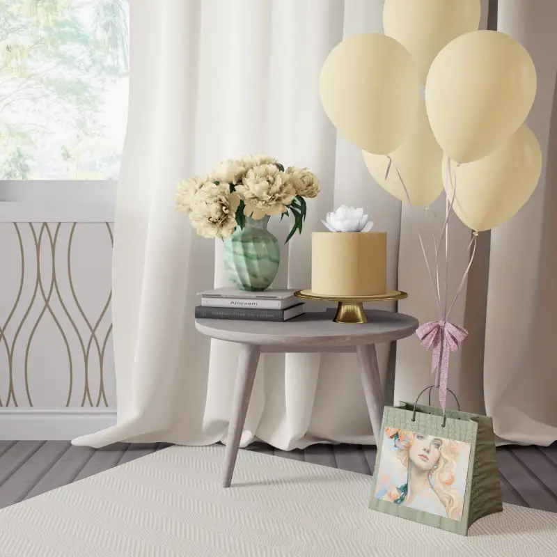 redecor-img