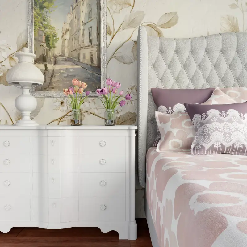 redecor-img