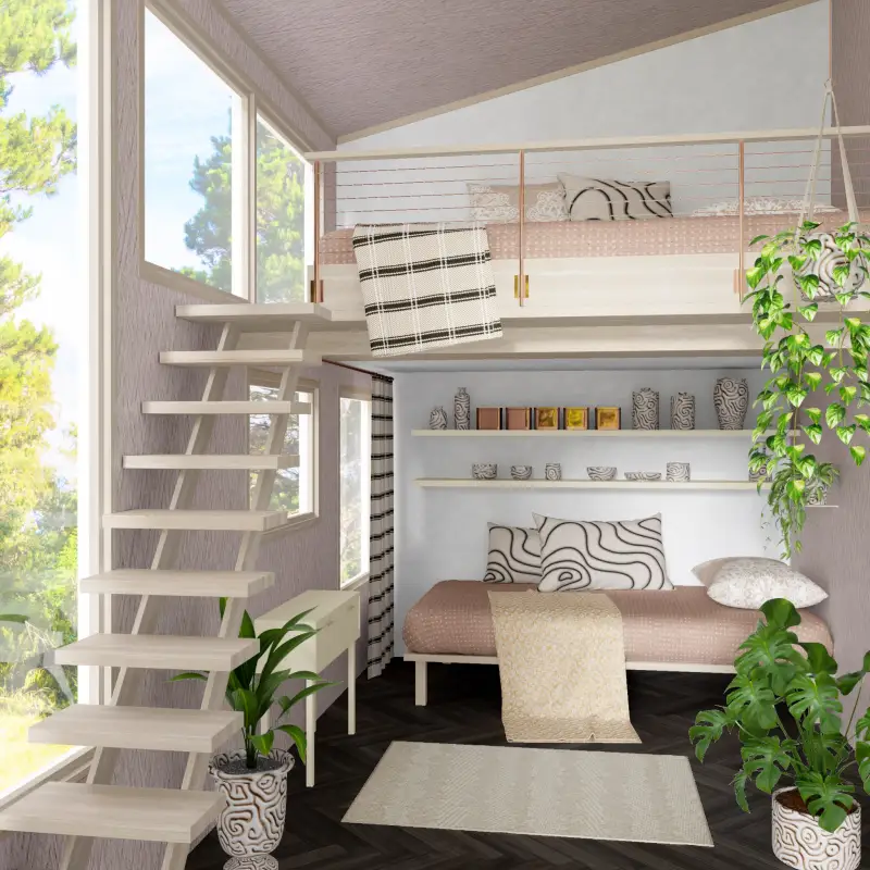 redecor-img