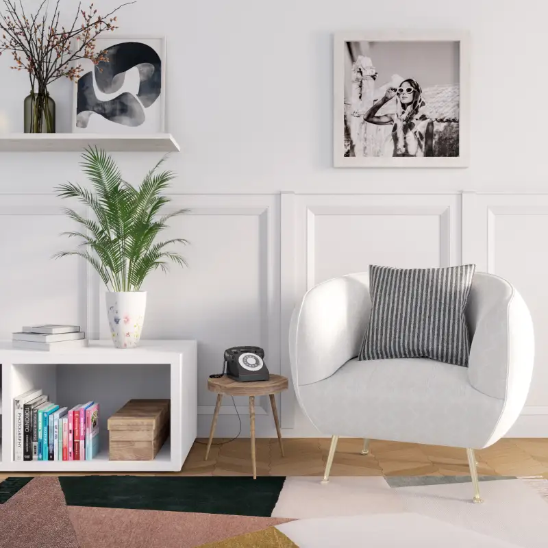 redecor-img