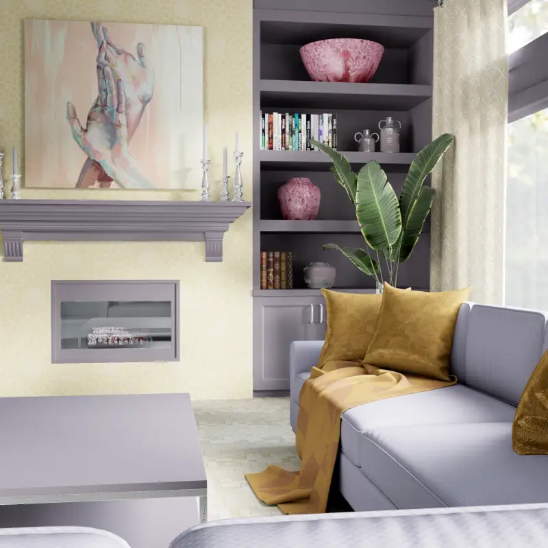 redecor-img