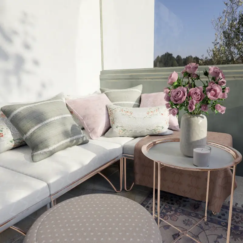 redecor-img