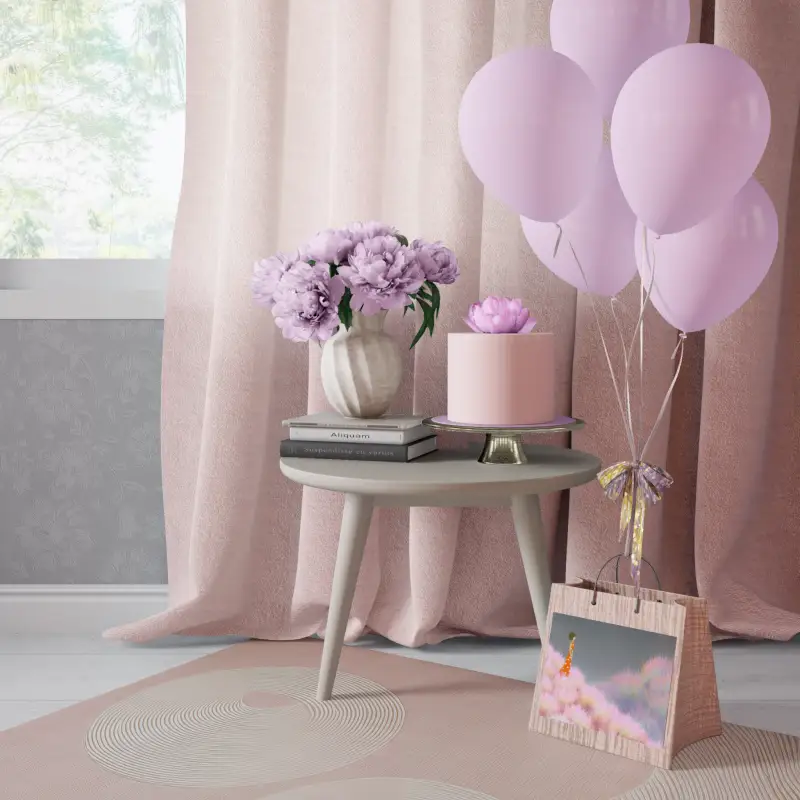 redecor-img