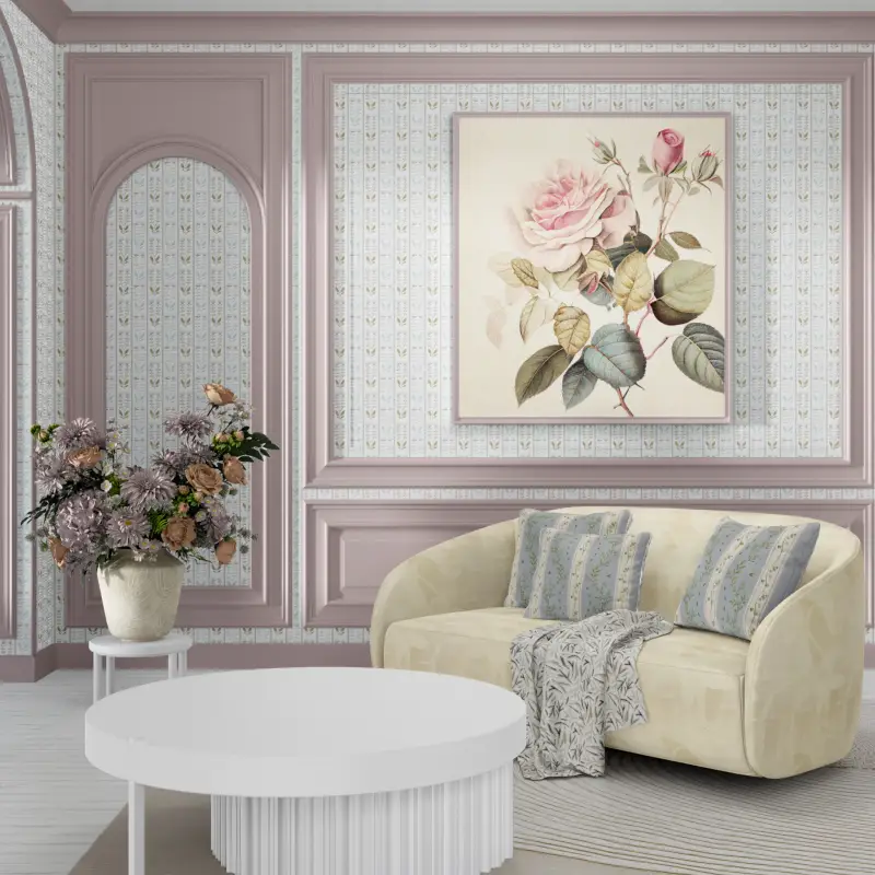 redecor-img