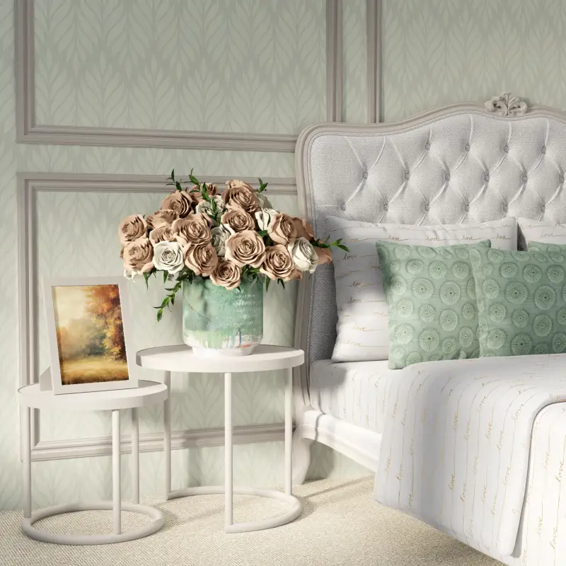 redecor-img