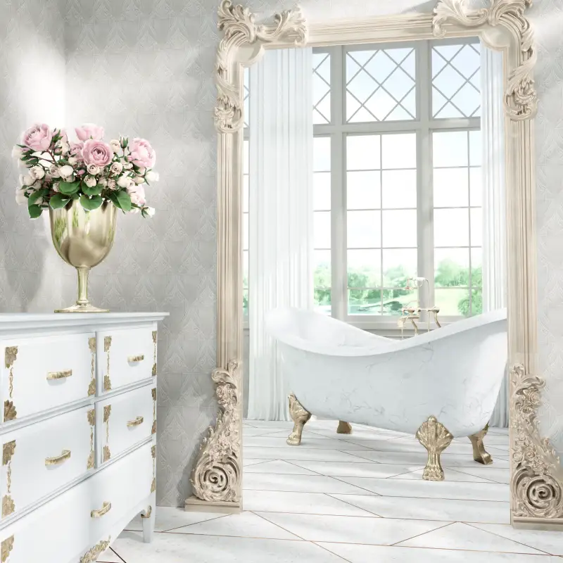 redecor-img