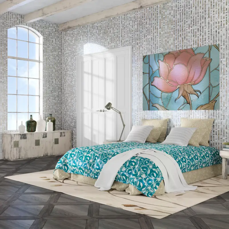 redecor-img