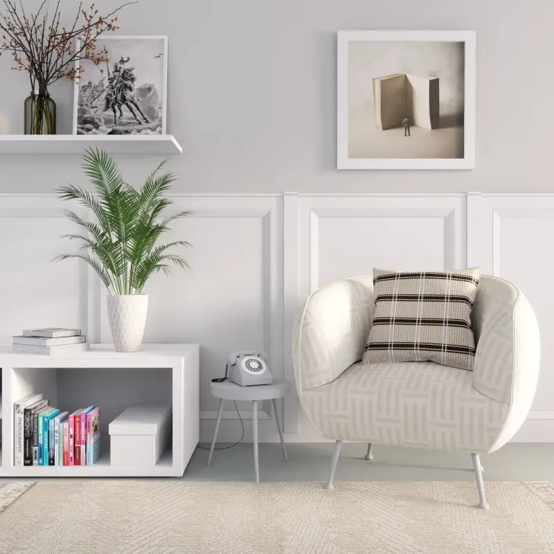 redecor-img