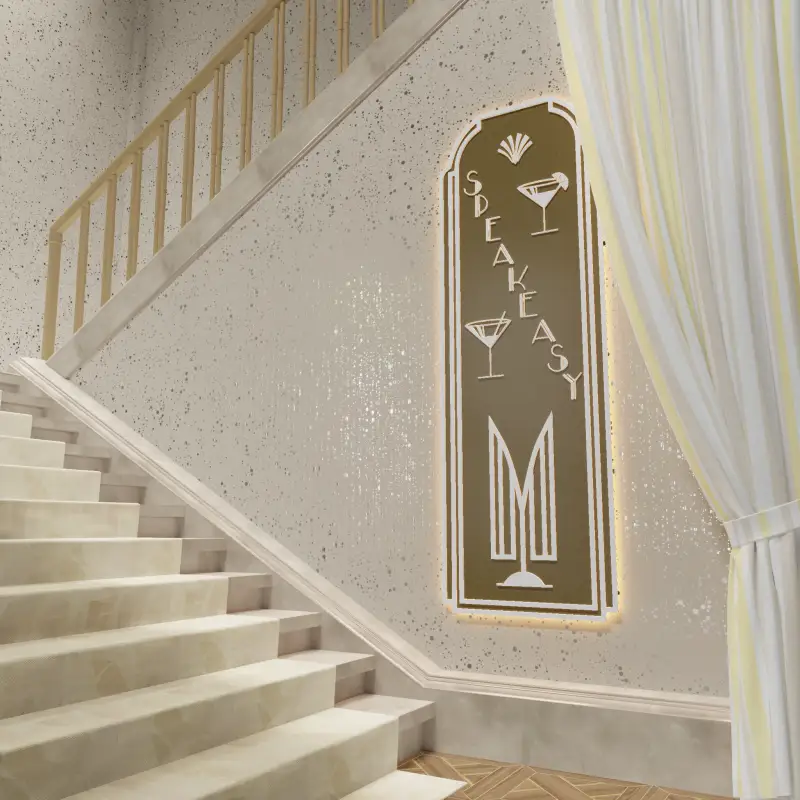 redecor-img