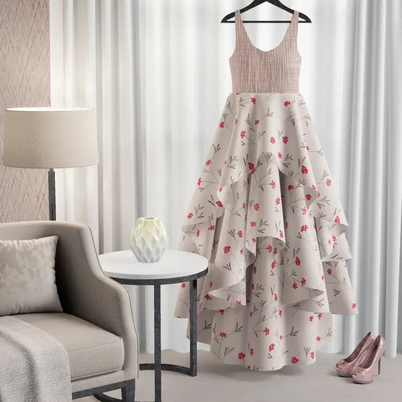 redecor-img