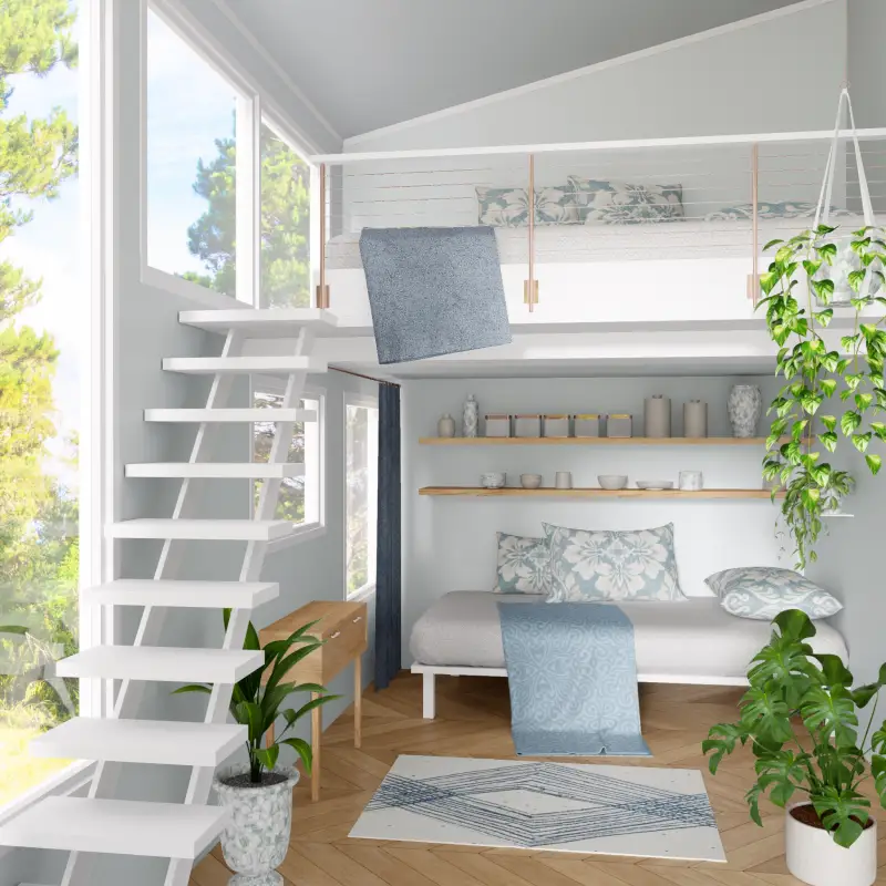 redecor-img