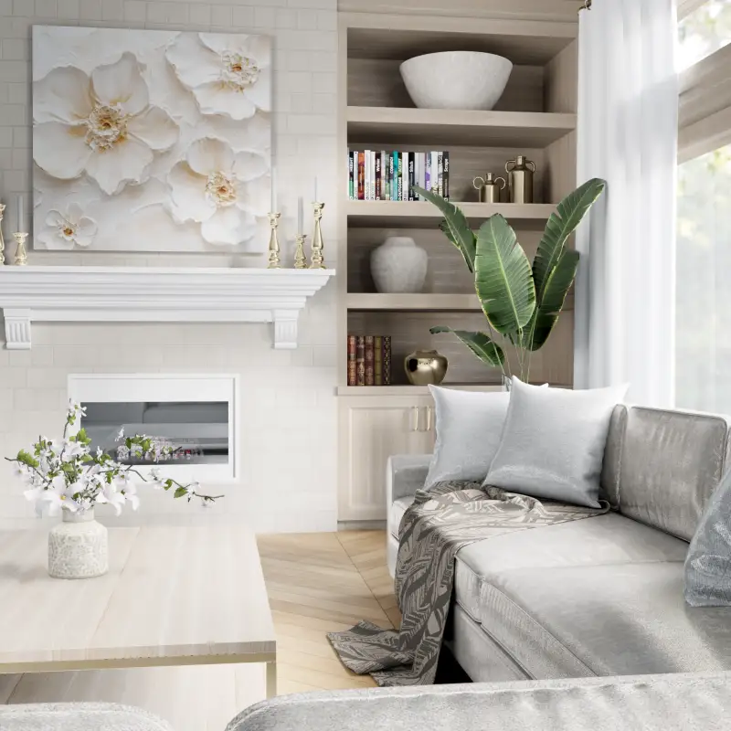 redecor-img
