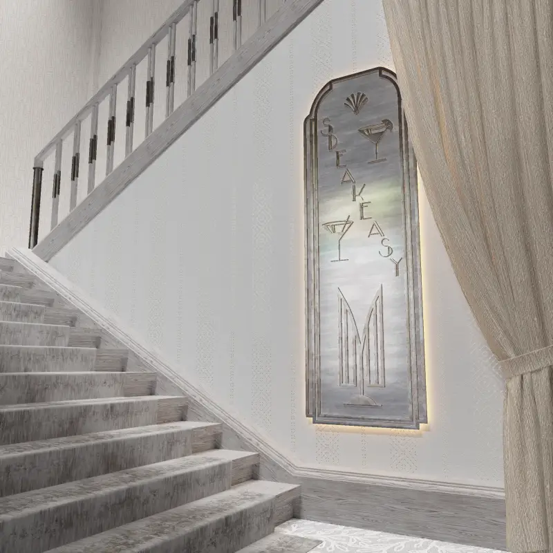 redecor-img