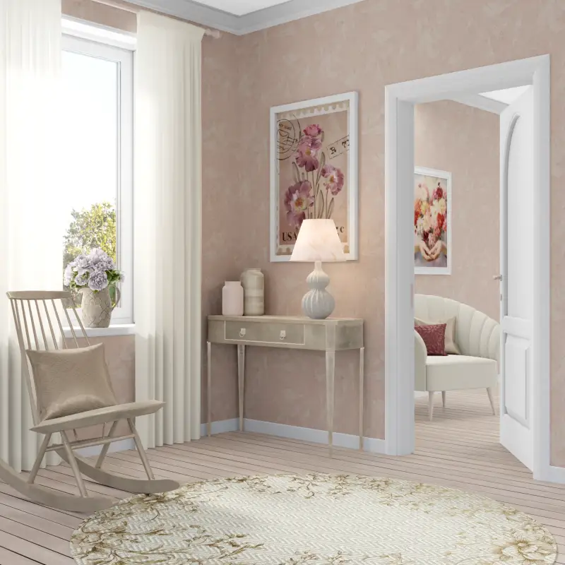 redecor-img