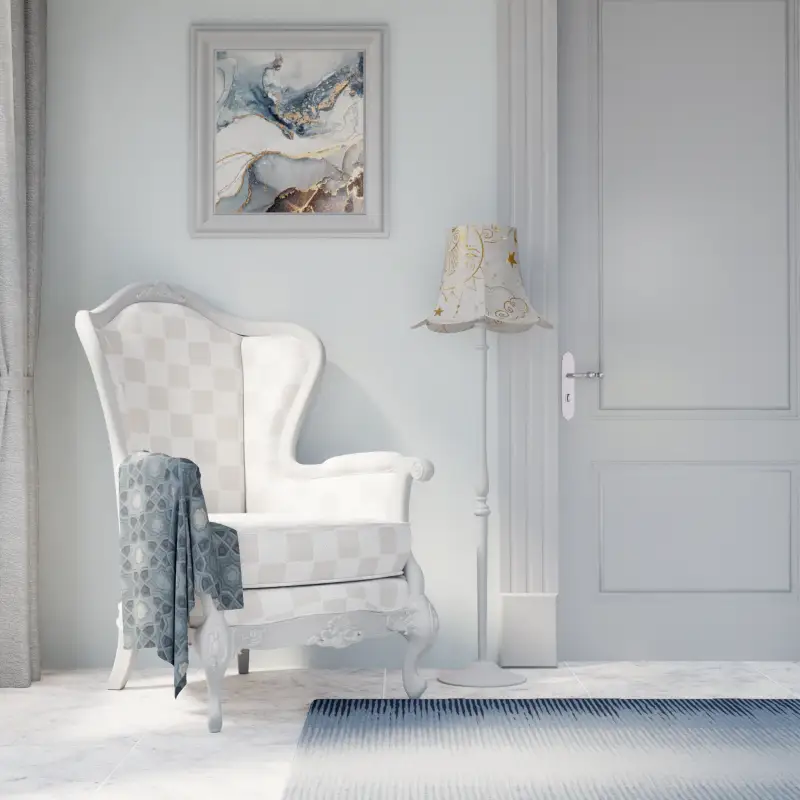 redecor-img