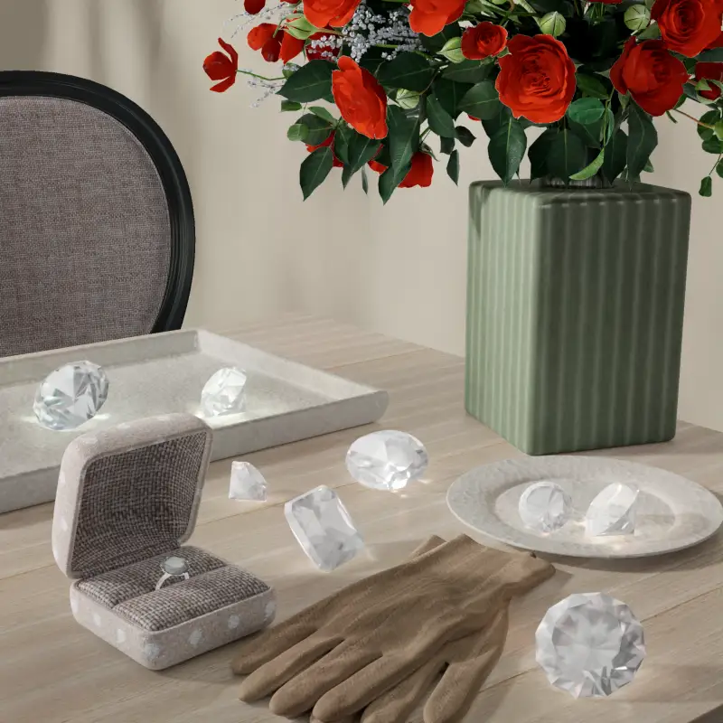 redecor-img