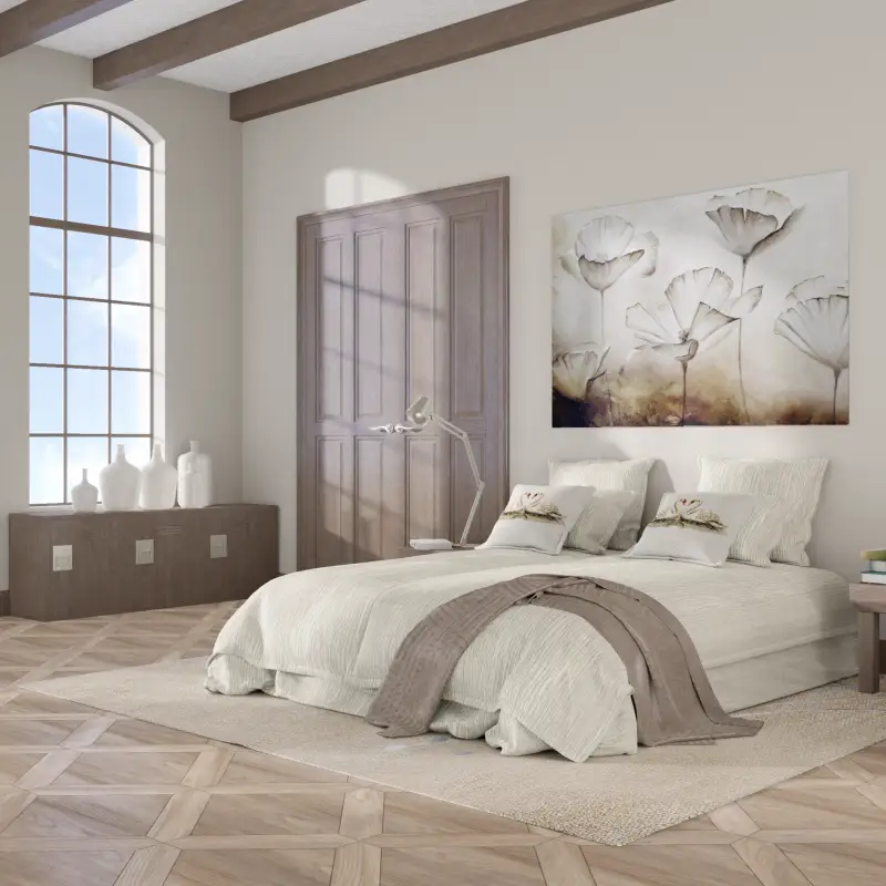 redecor-img