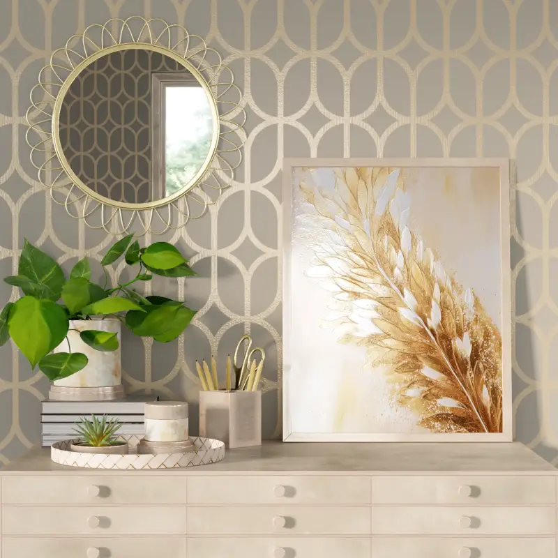 redecor-img