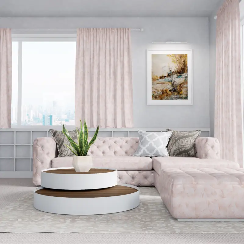 redecor-img