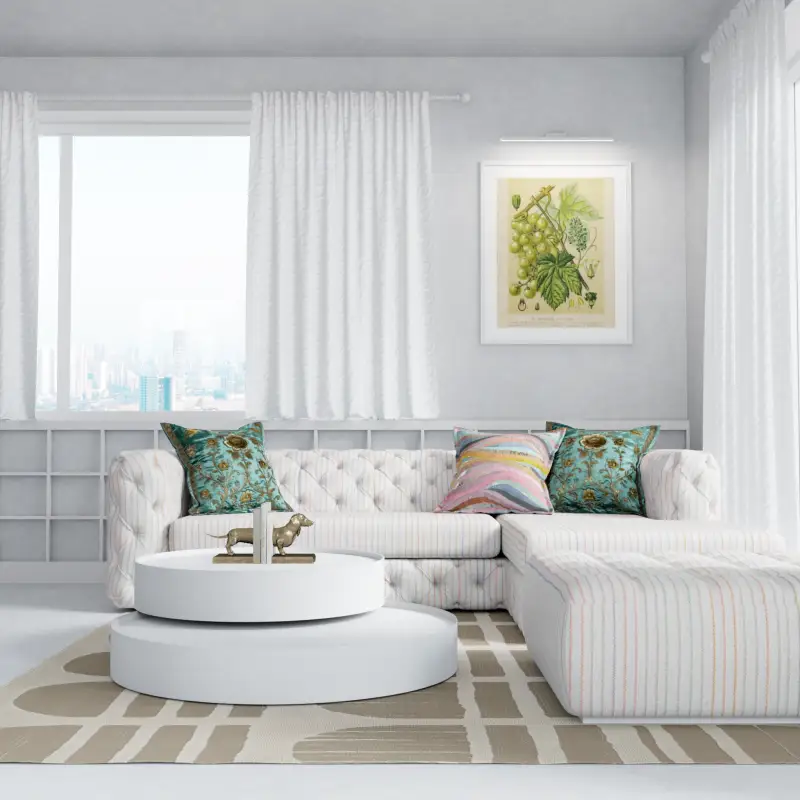 redecor-img