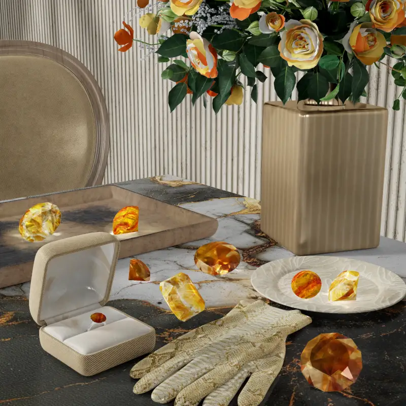 redecor-img