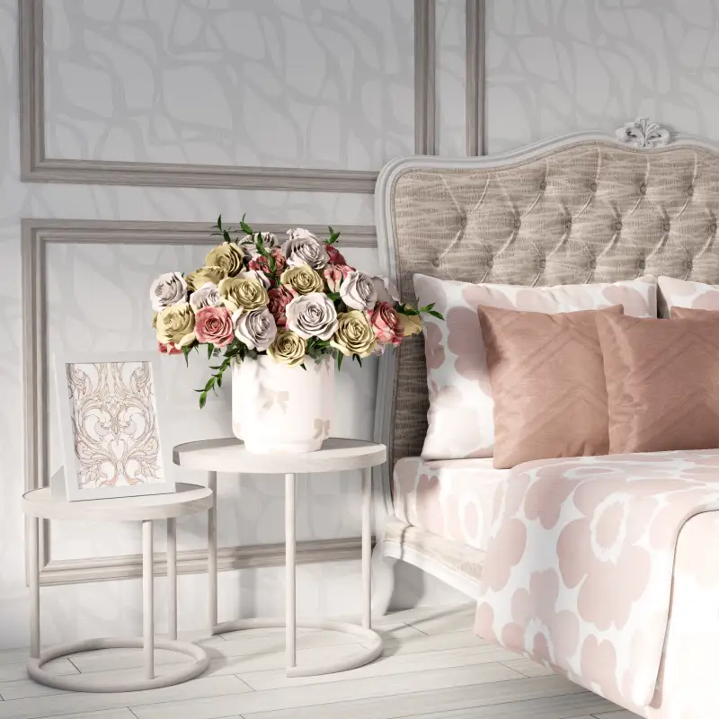 redecor-img