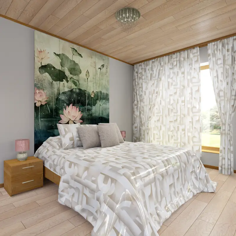 redecor-img
