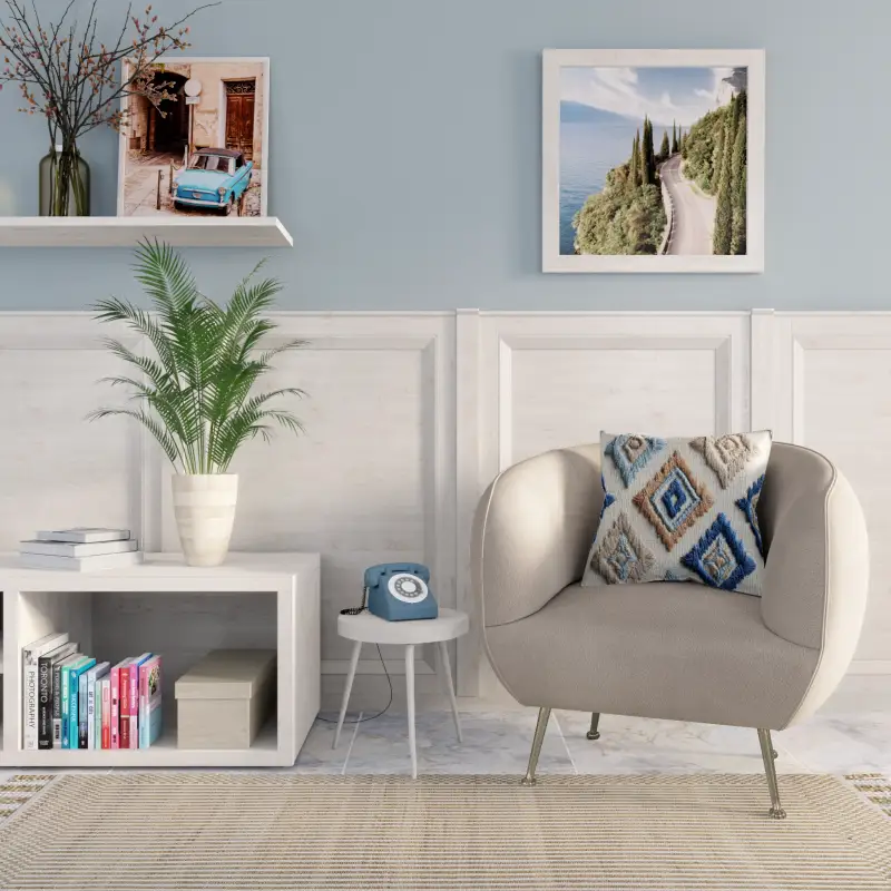 redecor-img