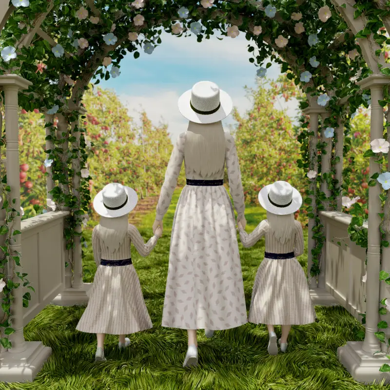 redecor-img