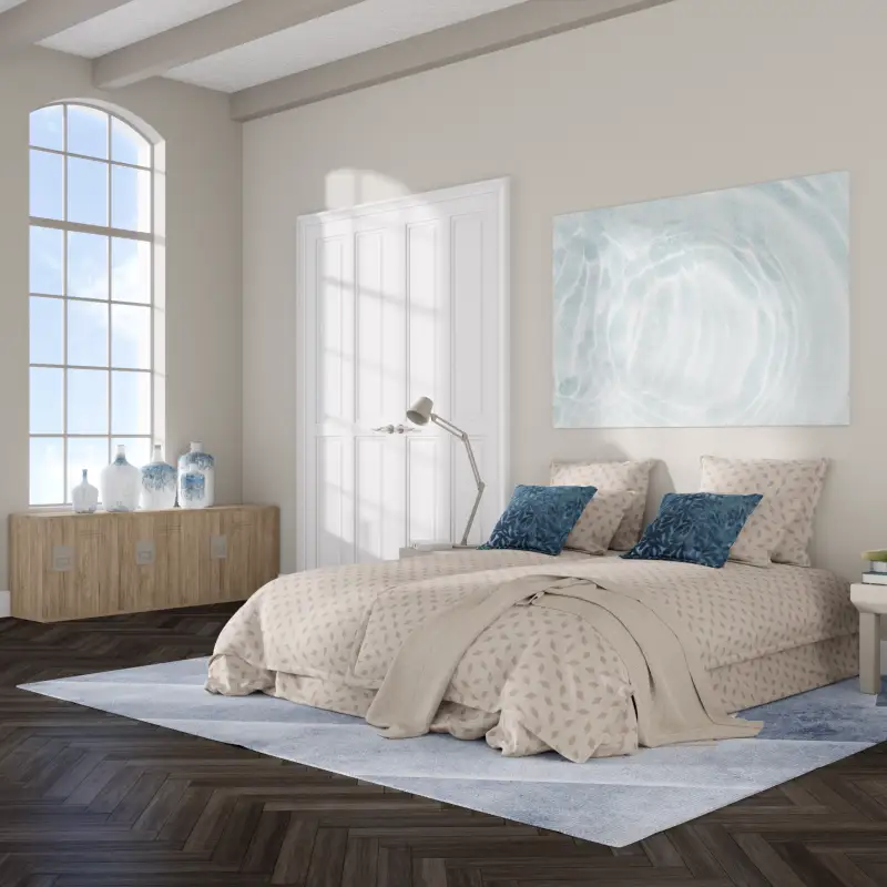 redecor-img