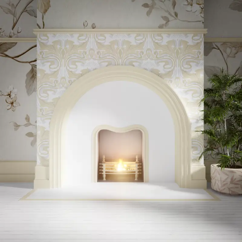 redecor-img
