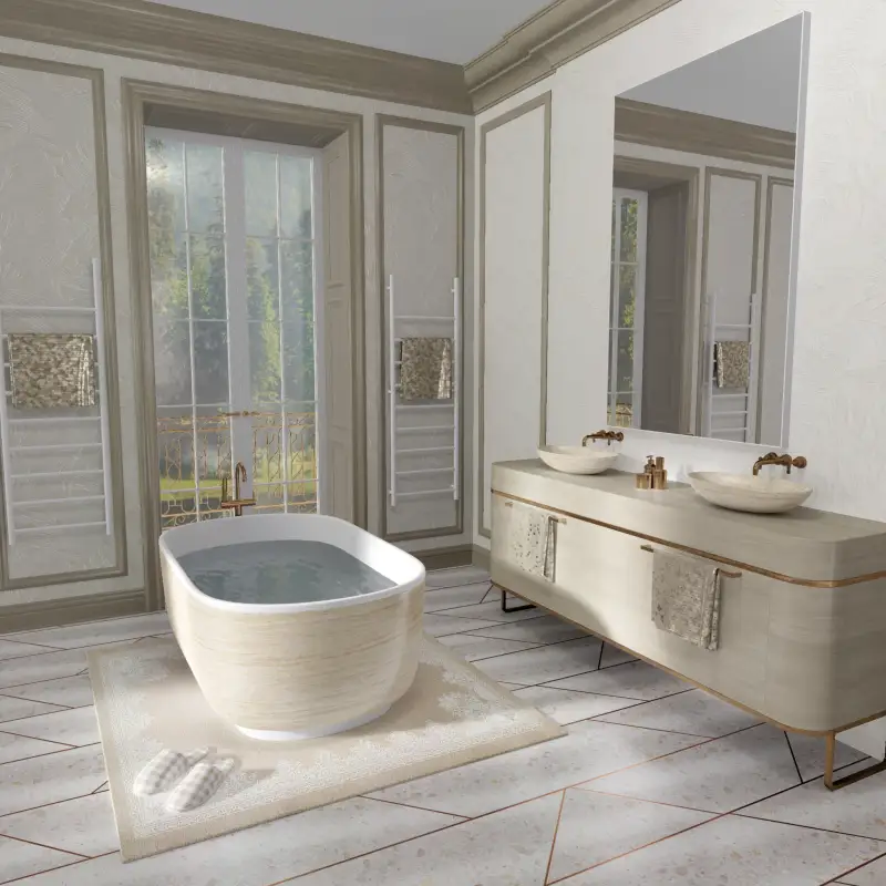 redecor-img