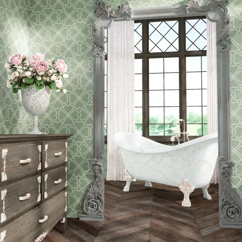 redecor-img
