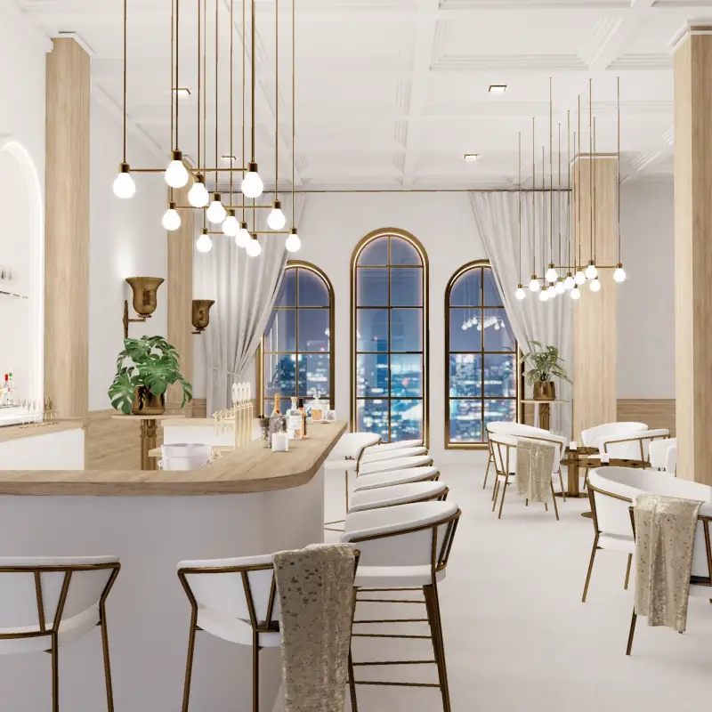 redecor-img