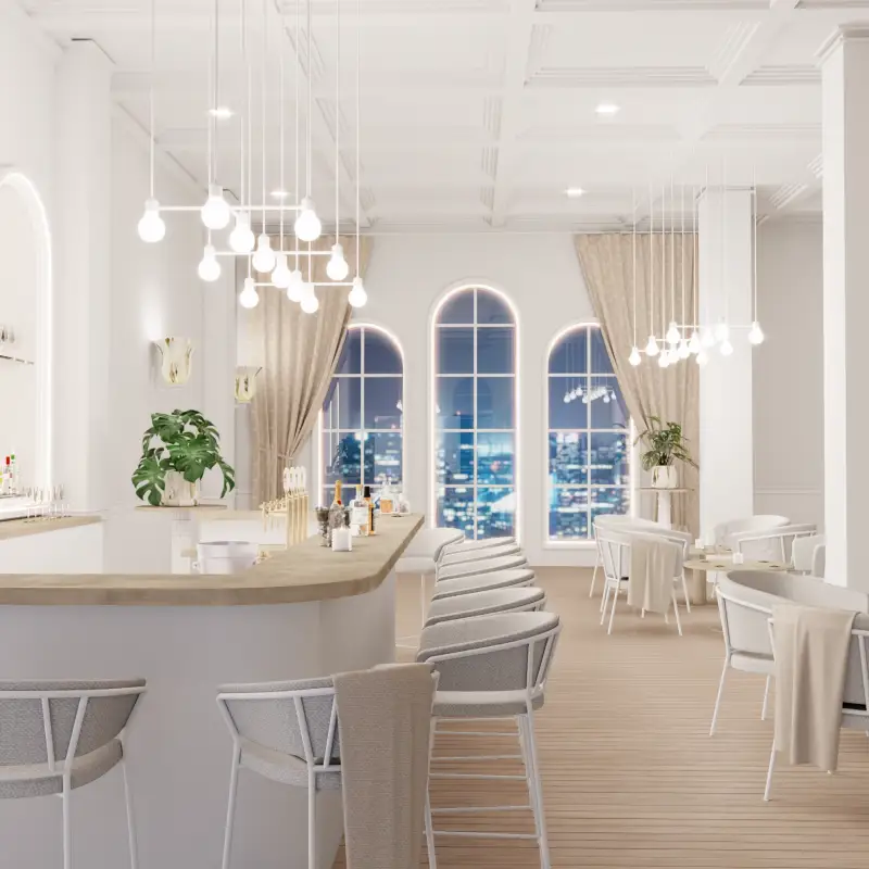 redecor-img