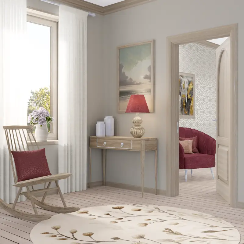 redecor-img